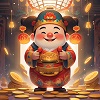 谁知道八方体育app